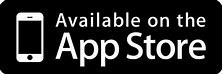 App Store