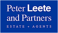 Peter Leete and Partners