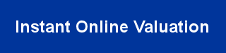 Instant Online Valuation