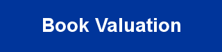 Book Valuation