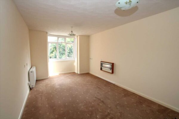 Summerhouse Court, Grayshott