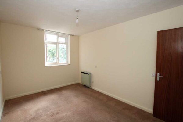 Summerhouse Court, Grayshott