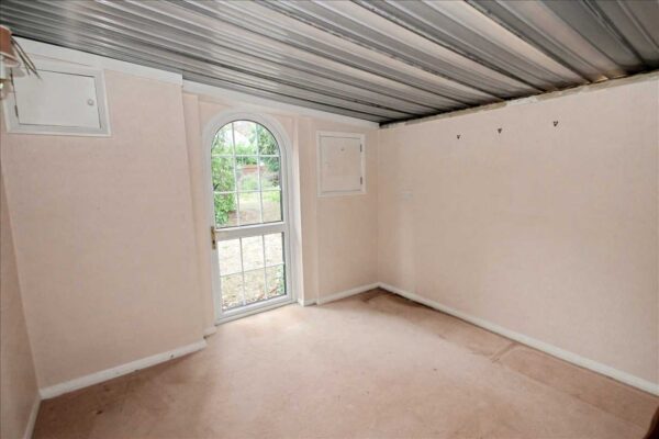 Bilberry Cottage, Hindhead