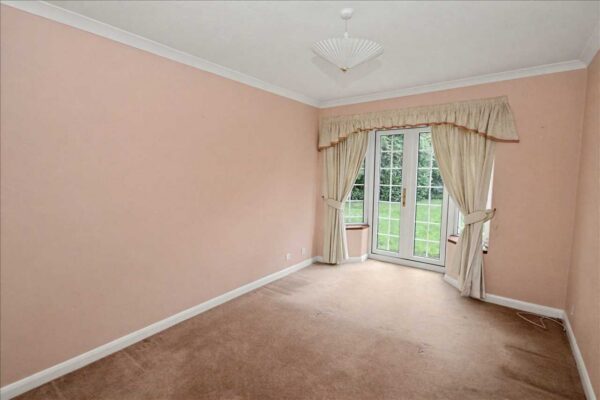 Bilberry Cottage, Hindhead