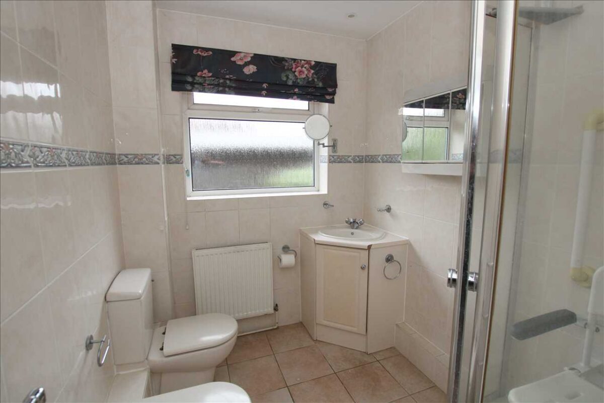 Bilberry Cottage, Hindhead
