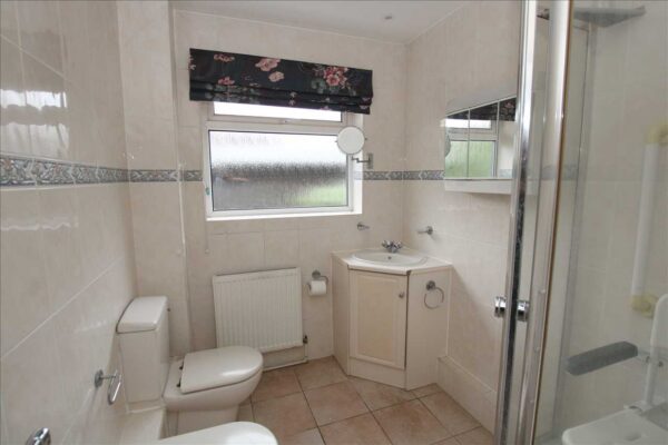 Bilberry Cottage, Hindhead
