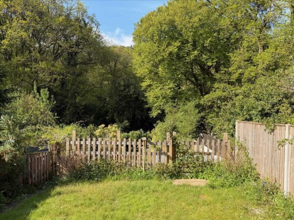 Northwood Cottages, Grayshott