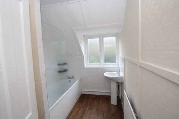 Northwood Cottages, Grayshott