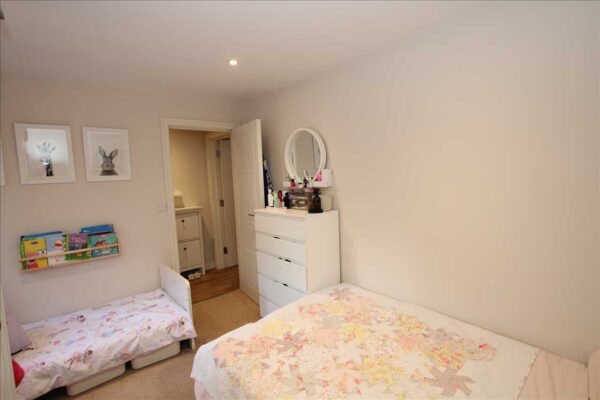 Exchange House, Hindhead, Hindhead