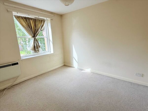 Palliser Court, Hindhead