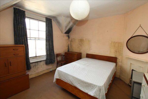 Walmer Cottage, Haslemere