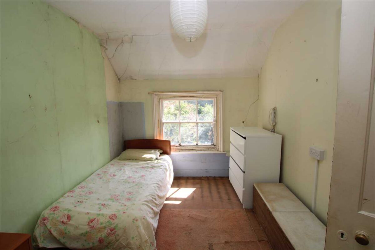 Walmer Cottage, Haslemere