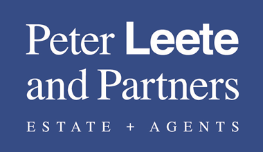Peter Leete and Partners Estate Agents - Serving Grayshott and surrounding villages on the Surrey and Hampshire border